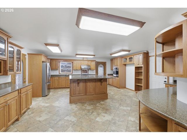 2148 MAIN St, Philomath, OR 97370