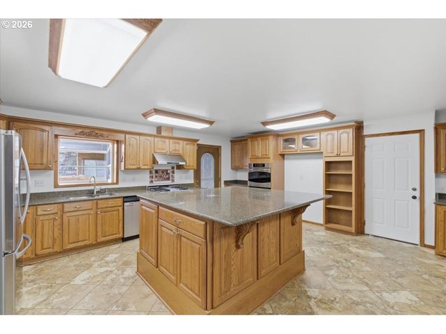 2148 MAIN St, Philomath, OR 97370