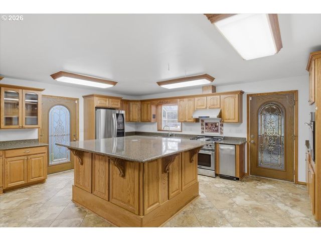 2148 MAIN St, Philomath, OR 97370