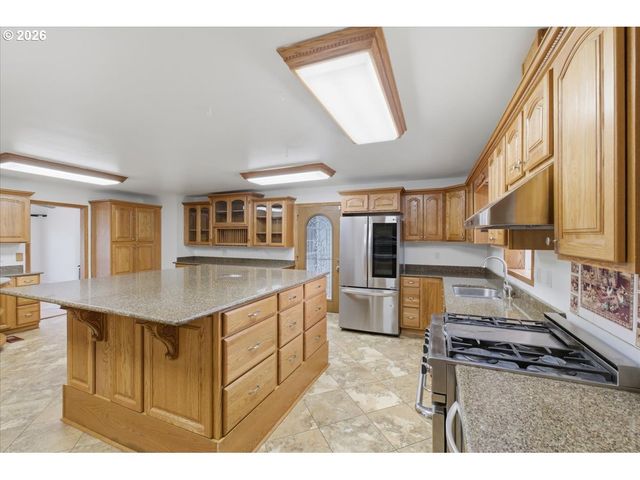 2148 MAIN St, Philomath, OR 97370