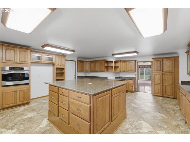 2148 MAIN St, Philomath, OR 97370