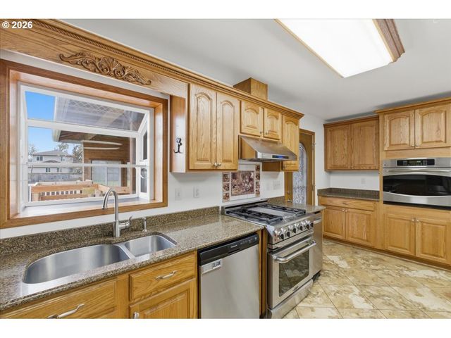 2148 MAIN St, Philomath, OR 97370