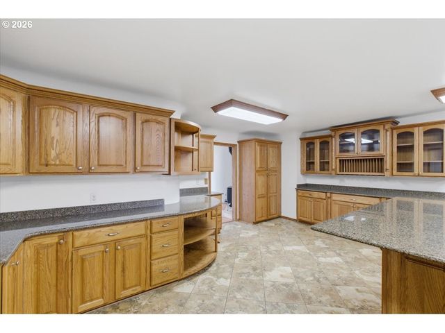 2148 MAIN St, Philomath, OR 97370