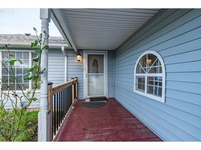 2148 MAIN St, Philomath, OR 97370