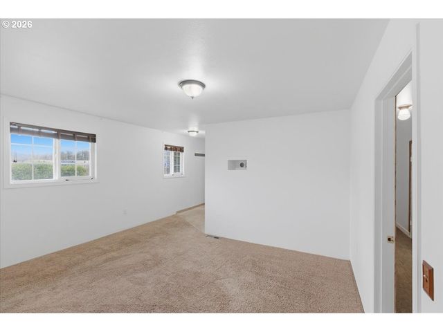 2148 MAIN St, Philomath, OR 97370