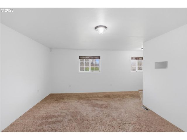 2148 MAIN St, Philomath, OR 97370