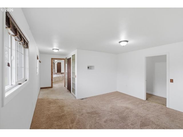 2148 MAIN St, Philomath, OR 97370