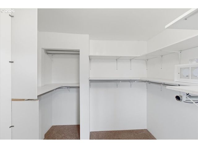 2148 MAIN St, Philomath, OR 97370