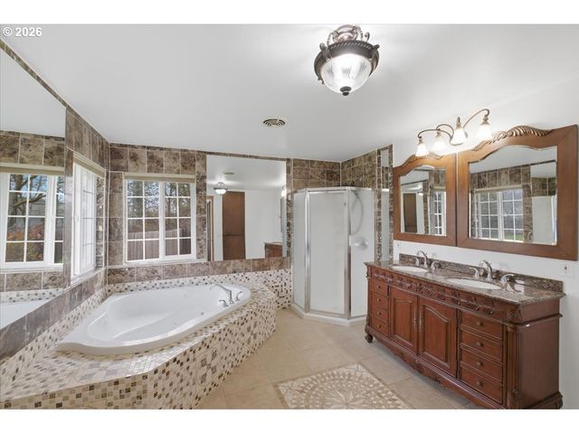 2148 MAIN St, Philomath, OR 97370