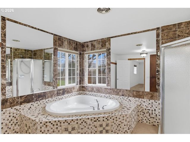 2148 MAIN St, Philomath, OR 97370