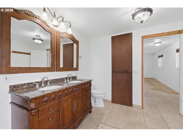 2148 MAIN St, Philomath, OR 97370