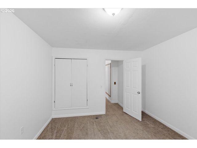 2148 MAIN St, Philomath, OR 97370