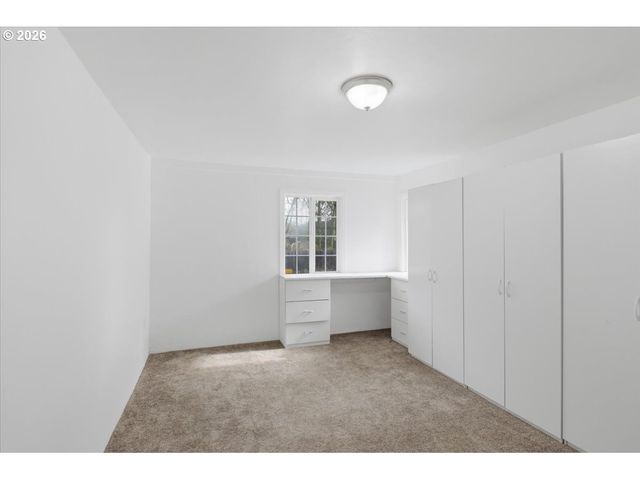 2148 MAIN St, Philomath, OR 97370