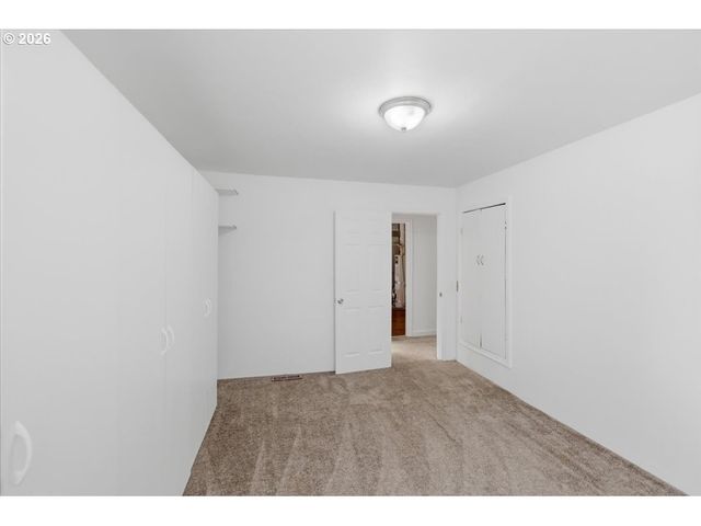 2148 MAIN St, Philomath, OR 97370