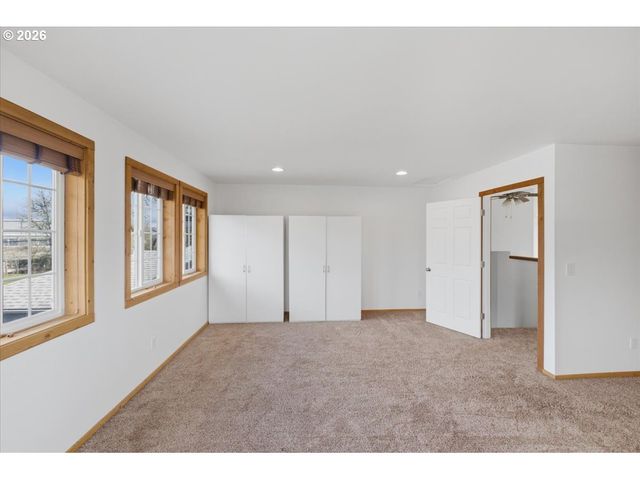 2148 MAIN St, Philomath, OR 97370