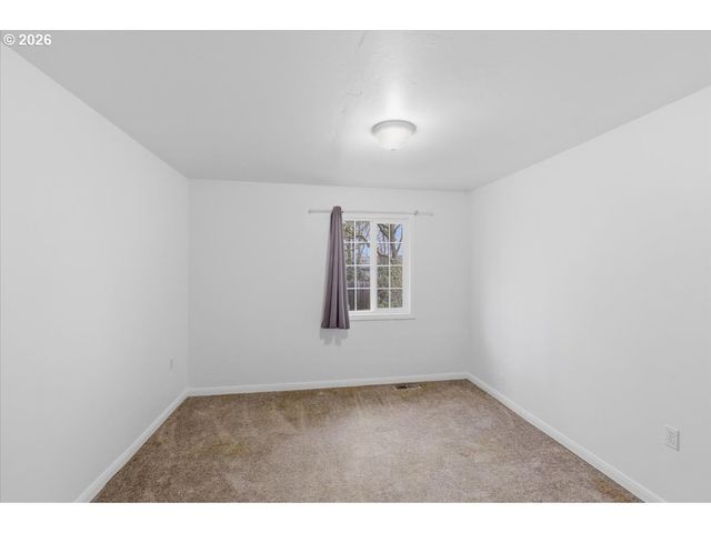 2148 MAIN St, Philomath, OR 97370