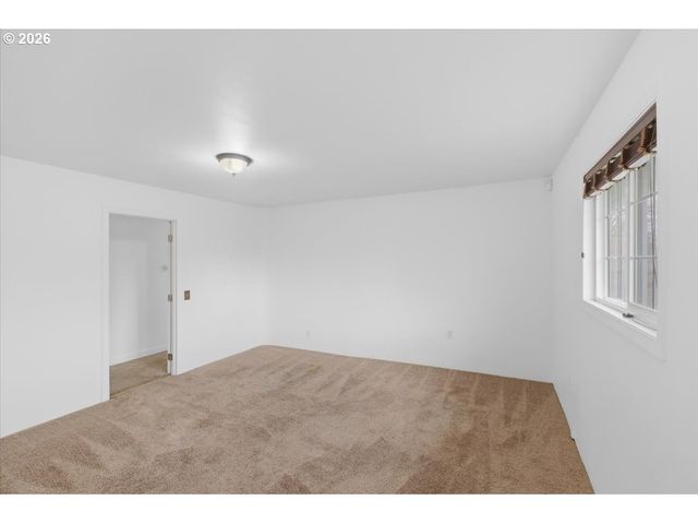 2148 MAIN St, Philomath, OR 97370