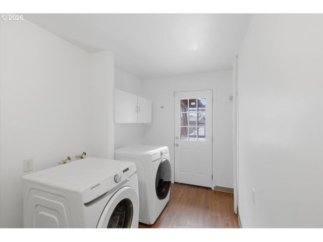 2148 MAIN St, Philomath, OR 97370