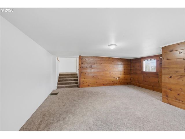 2148 MAIN St, Philomath, OR 97370