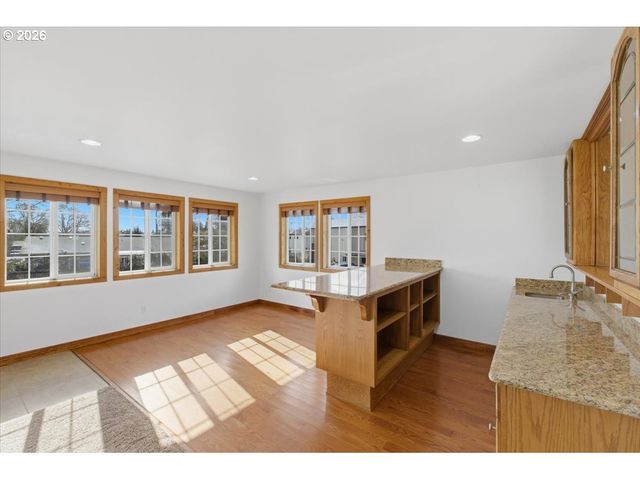 2148 MAIN St, Philomath, OR 97370