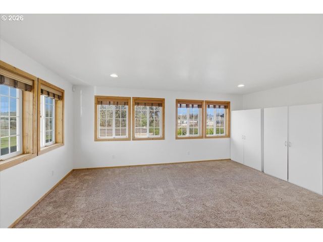 2148 MAIN St, Philomath, OR 97370