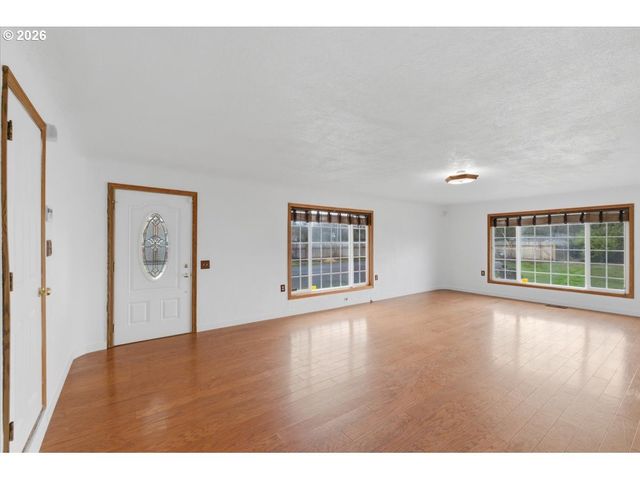 2148 MAIN St, Philomath, OR 97370