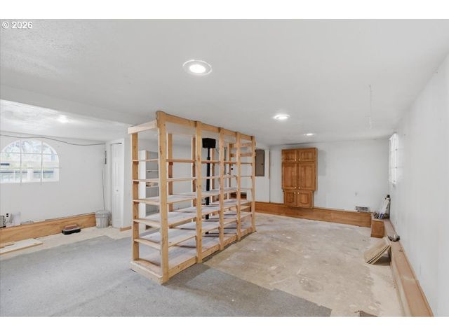 2148 MAIN St, Philomath, OR 97370