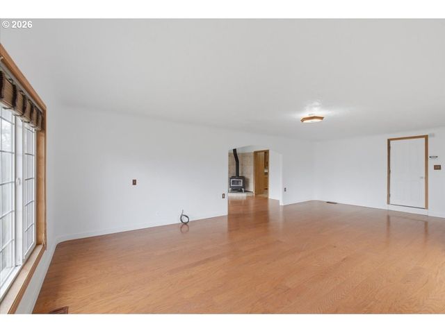 2148 MAIN St, Philomath, OR 97370