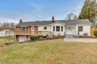 43800 Middle Ridge Road, Lorain, OH 44053