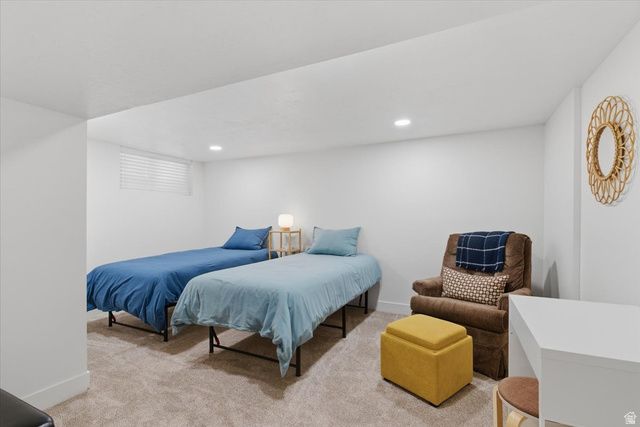 190 S 350 E, Farmington, UT 84025