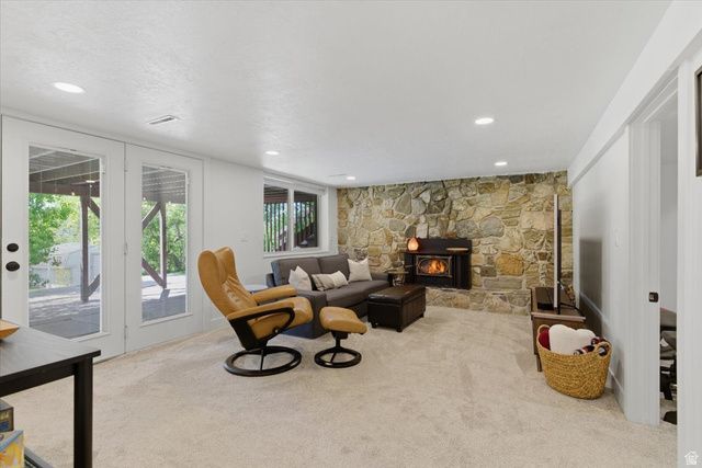 190 S 350 E, Farmington, UT 84025