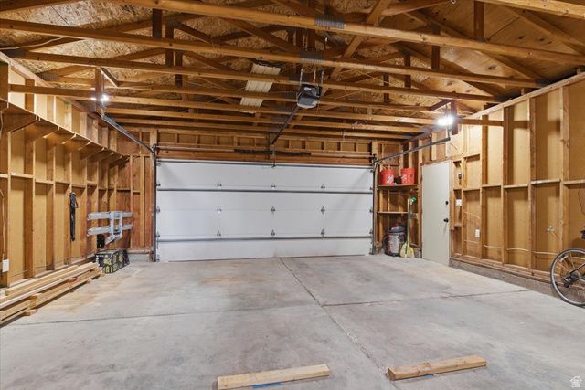 190 S 350 E, Farmington, UT 84025