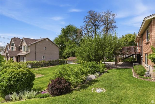 190 S 350 E, Farmington, UT 84025