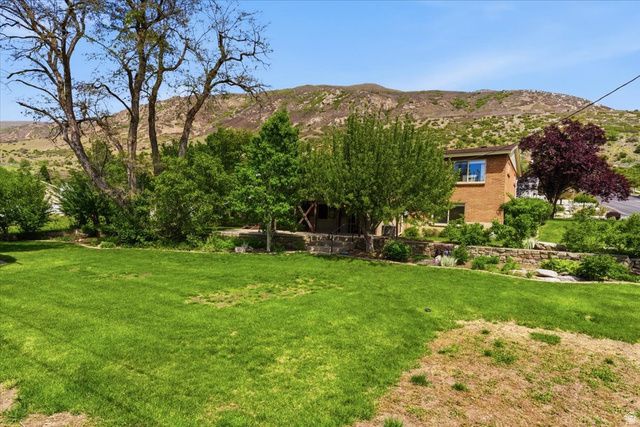 190 S 350 E, Farmington, UT 84025