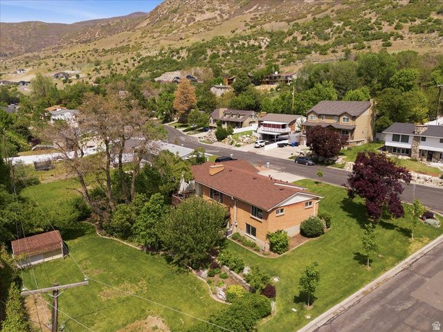 190 S 350 E, Farmington, UT 84025