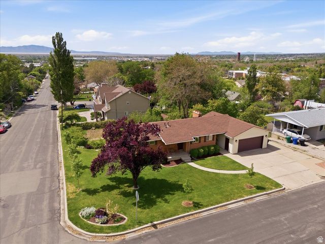 190 S 350 E, Farmington, UT 84025