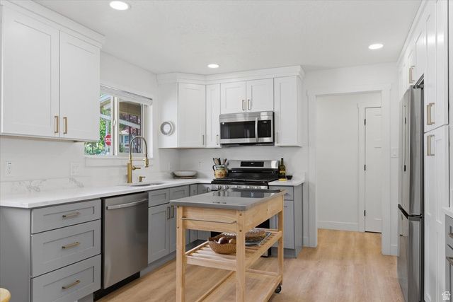 190 S 350 E, Farmington, UT 84025