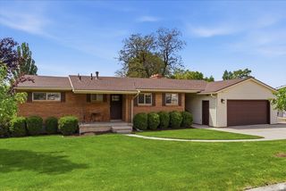 190 S 350 E, Farmington, UT 84025