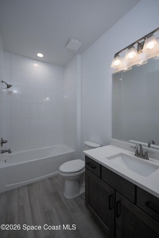 2944 Karelian Drive, Melbourne, FL 32940