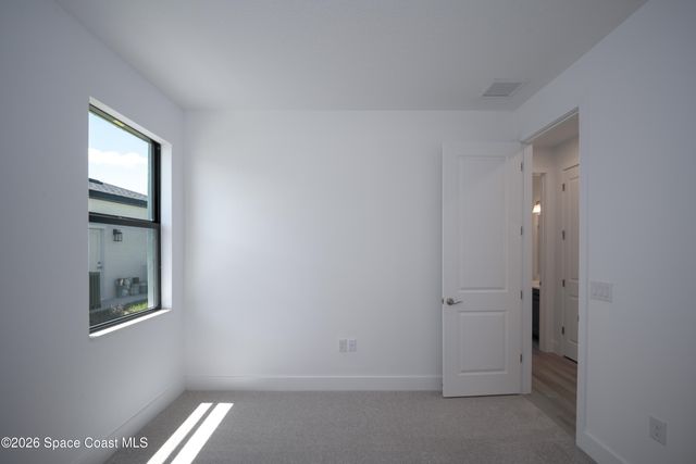 2944 Karelian Drive, Melbourne, FL 32940