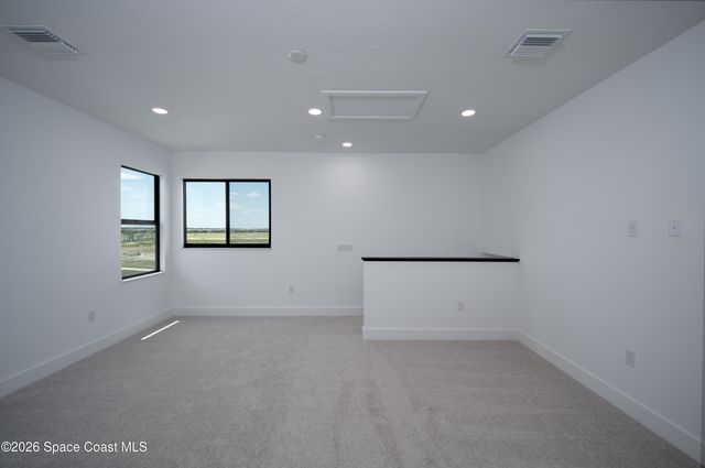 2944 Karelian Drive, Melbourne, FL 32940