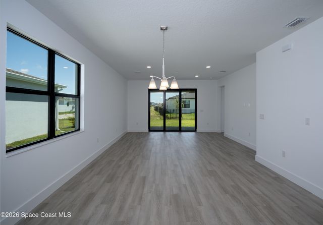 2944 Karelian Drive, Melbourne, FL 32940