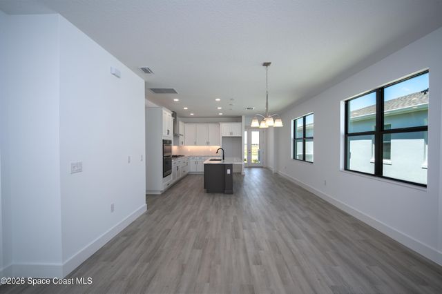 2944 Karelian Drive, Melbourne, FL 32940