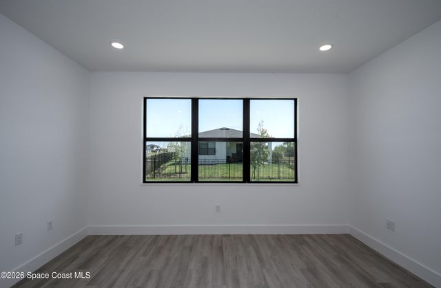 2944 Karelian Drive, Melbourne, FL 32940