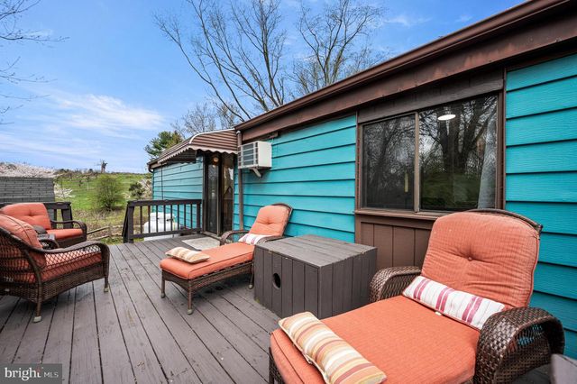 1531 ROME RD, West Chester, PA 19380