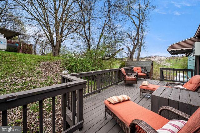 1531 ROME RD, West Chester, PA 19380