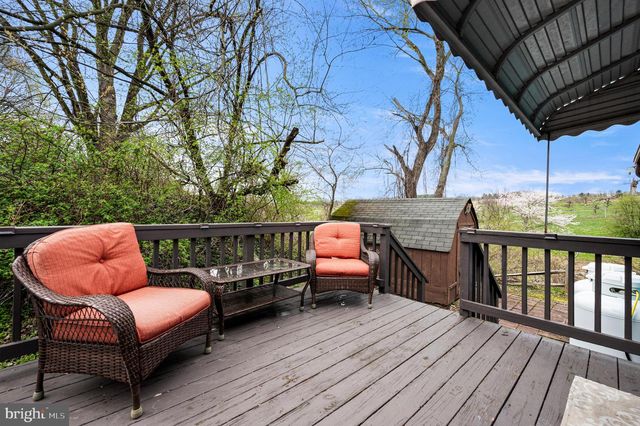1531 ROME RD, West Chester, PA 19380