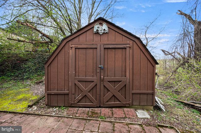1531 ROME RD, West Chester, PA 19380