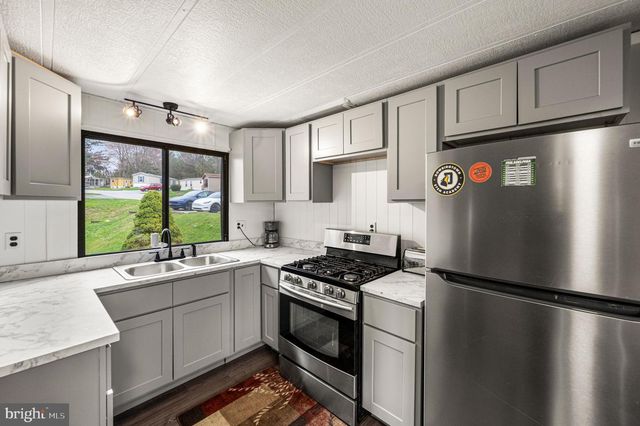 1531 ROME RD, West Chester, PA 19380