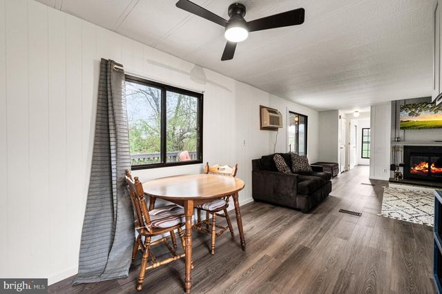 1531 ROME RD, West Chester, PA 19380